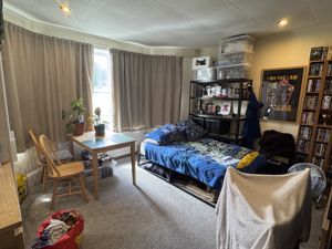 Photo 23- click for photo gallery